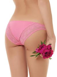 EC0335p Marie - Трусы женские классические, LUI et ELLE